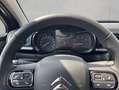Citroen C3 Pure Tech 110 S&S EAT6 SHINE Grau - thumbnail 13
