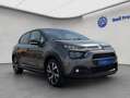 Citroen C3 Pure Tech 110 S&S EAT6 SHINE Grau - thumbnail 9