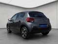 Citroen C3 Pure Tech 110 S&S EAT6 SHINE Grau - thumbnail 4