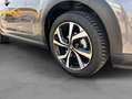 Citroen C3 Pure Tech 110 S&S EAT6 SHINE Grau - thumbnail 19