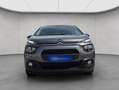 Citroen C3 Pure Tech 110 S&S EAT6 SHINE Grau - thumbnail 10
