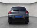Citroen C3 Pure Tech 110 S&S EAT6 SHINE Grau - thumbnail 5