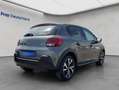 Citroen C3 Pure Tech 110 S&S EAT6 SHINE Grau - thumbnail 7