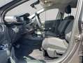Citroen C3 Pure Tech 110 S&S EAT6 SHINE Grau - thumbnail 11