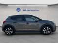 Citroen C3 Pure Tech 110 S&S EAT6 SHINE Grau - thumbnail 8