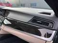 BMW 535 d xDrive*M-Paket*VOLL AUSSTATTUNG*H&K*HEAD UP Schwarz - thumbnail 14