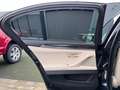 BMW 535 d xDrive*M-Paket*VOLL AUSSTATTUNG*H&K*HEAD UP Schwarz - thumbnail 11