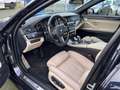 BMW 535 d xDrive*M-Paket*VOLL AUSSTATTUNG*H&K*HEAD UP Schwarz - thumbnail 5