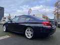 BMW 535 d xDrive*M-Paket*VOLL AUSSTATTUNG*H&K*HEAD UP Schwarz - thumbnail 4
