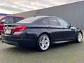BMW 535 d xDrive*M-Paket*VOLL AUSSTATTUNG*H&K*HEAD UP Schwarz - thumbnail 3