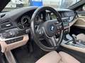 BMW 535 d xDrive*M-Paket*VOLL AUSSTATTUNG*H&K*HEAD UP Schwarz - thumbnail 6