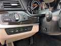 BMW 535 d xDrive*M-Paket*VOLL AUSSTATTUNG*H&K*HEAD UP Schwarz - thumbnail 7