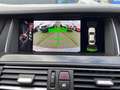 BMW 535 d xDrive*M-Paket*VOLL AUSSTATTUNG*H&K*HEAD UP Schwarz - thumbnail 9