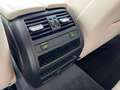 BMW 535 d xDrive*M-Paket*VOLL AUSSTATTUNG*H&K*HEAD UP Schwarz - thumbnail 12