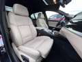 BMW 535 d xDrive*M-Paket*VOLL AUSSTATTUNG*H&K*HEAD UP Schwarz - thumbnail 13