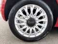 Fiat 500 1.0 GSE DOLCEVITA*PANORAMADACH*LEDER*KLIMA* Rot - thumbnail 6