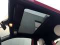 Fiat 500 1.0 GSE DOLCEVITA*PANORAMADACH*LEDER*KLIMA* Rot - thumbnail 13
