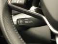 Skoda Kodiaq 1.5 TSI MHEV Sportline Business 7p Navigatie - Cam Gris - thumbnail 18