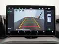 Skoda Kodiaq 1.5 TSI MHEV Sportline Business 7p Navigatie - Cam Gris - thumbnail 26
