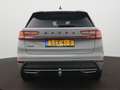Skoda Kodiaq 1.5 TSI MHEV Sportline Business 7p Navigatie - Cam Gris - thumbnail 6