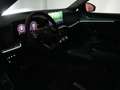Skoda Kodiaq 1.5 TSI MHEV Sportline Business 7p Navigatie - Cam Gris - thumbnail 31