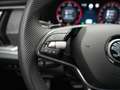 Skoda Kodiaq 1.5 TSI MHEV Sportline Business 7p Navigatie - Cam Gris - thumbnail 15