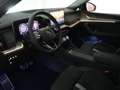 Skoda Kodiaq 1.5 TSI MHEV Sportline Business 7p Navigatie - Cam Gris - thumbnail 33