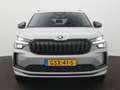 Skoda Kodiaq 1.5 TSI MHEV Sportline Business 7p Navigatie - Cam Gris - thumbnail 2