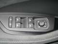 Skoda Kodiaq 1.5 TSI MHEV Sportline Business 7p Navigatie - Cam Gris - thumbnail 45