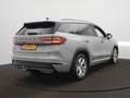 Skoda Kodiaq 1.5 TSI MHEV Sportline Business 7p Navigatie - Cam Gris - thumbnail 5