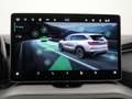 Skoda Kodiaq 1.5 TSI MHEV Sportline Business 7p Navigatie - Cam Gris - thumbnail 27