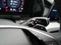 Skoda Kodiaq 1.5 TSI MHEV Sportline Business 7p Navigatie - Cam Gris - thumbnail 20