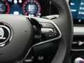 Skoda Kodiaq 1.5 TSI MHEV Sportline Business 7p Navigatie - Cam Gris - thumbnail 16