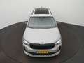 Skoda Kodiaq 1.5 TSI MHEV Sportline Business 7p Navigatie - Cam Gris - thumbnail 11