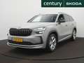 Skoda Kodiaq 1.5 TSI MHEV Sportline Business 7p Navigatie - Cam Gris - thumbnail 1