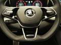 Skoda Kodiaq 1.5 TSI MHEV Sportline Business 7p Navigatie - Cam Gris - thumbnail 17