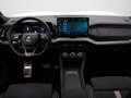 Skoda Kodiaq 1.5 TSI MHEV Sportline Business 7p Navigatie - Cam Gris - thumbnail 12
