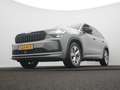 Skoda Kodiaq 1.5 TSI MHEV Sportline Business 7p Navigatie - Cam Gris - thumbnail 9