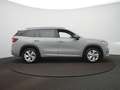 Skoda Kodiaq 1.5 TSI MHEV Sportline Business 7p Navigatie - Cam Gris - thumbnail 4