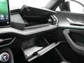 Skoda Kodiaq 1.5 TSI MHEV Sportline Business 7p Navigatie - Cam Gris - thumbnail 42