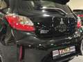 Mitsubishi Space Star 1.2 MIVEC AS&G Select+ Black 1.HA/LM Schwarz - thumbnail 9