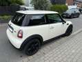 MINI One Mini One Beige - thumbnail 4