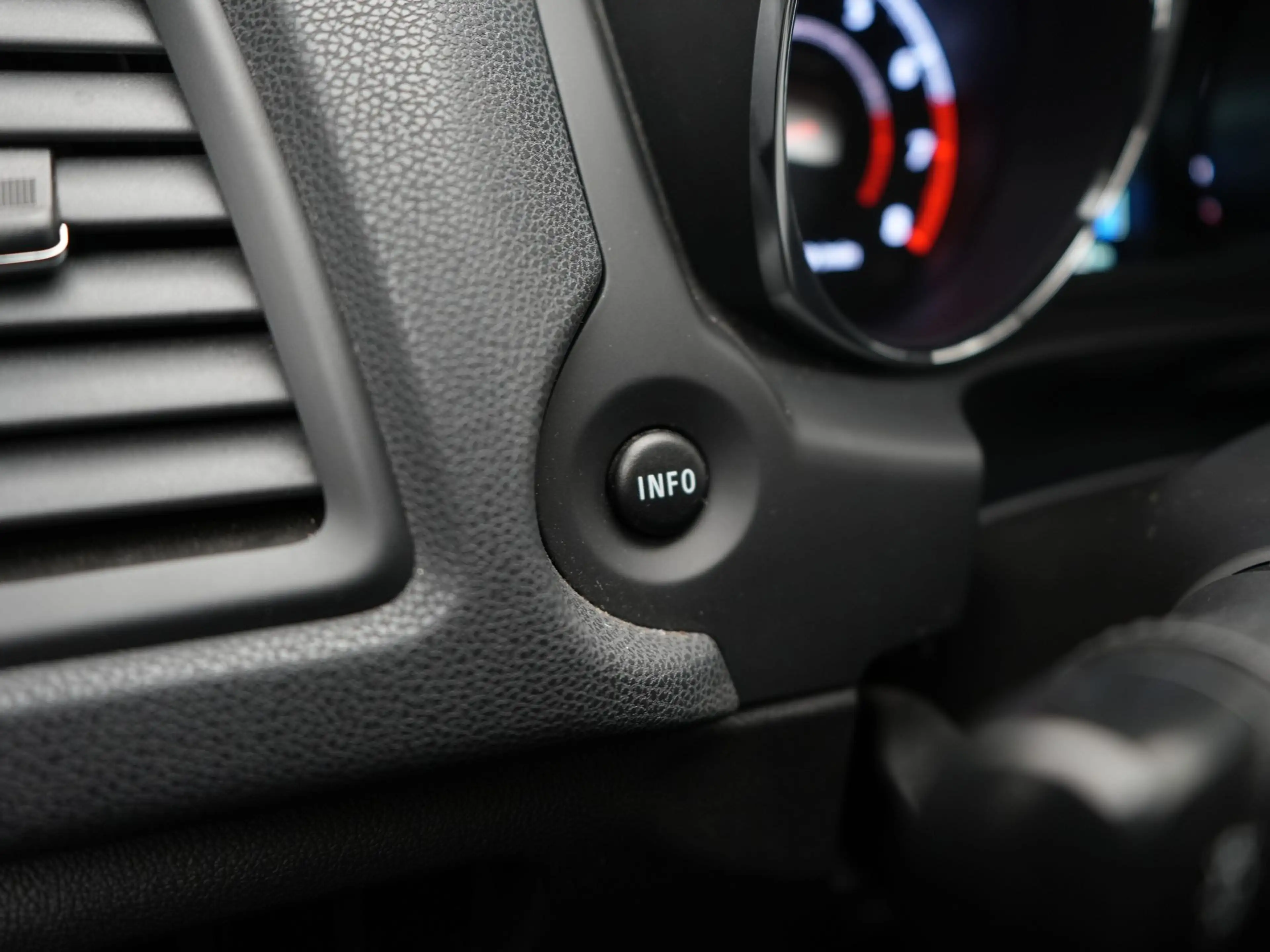 Mitsubishi ASX 1.6 Cleartec Connect Pro | NL Auto | Climate Contr — photo 14