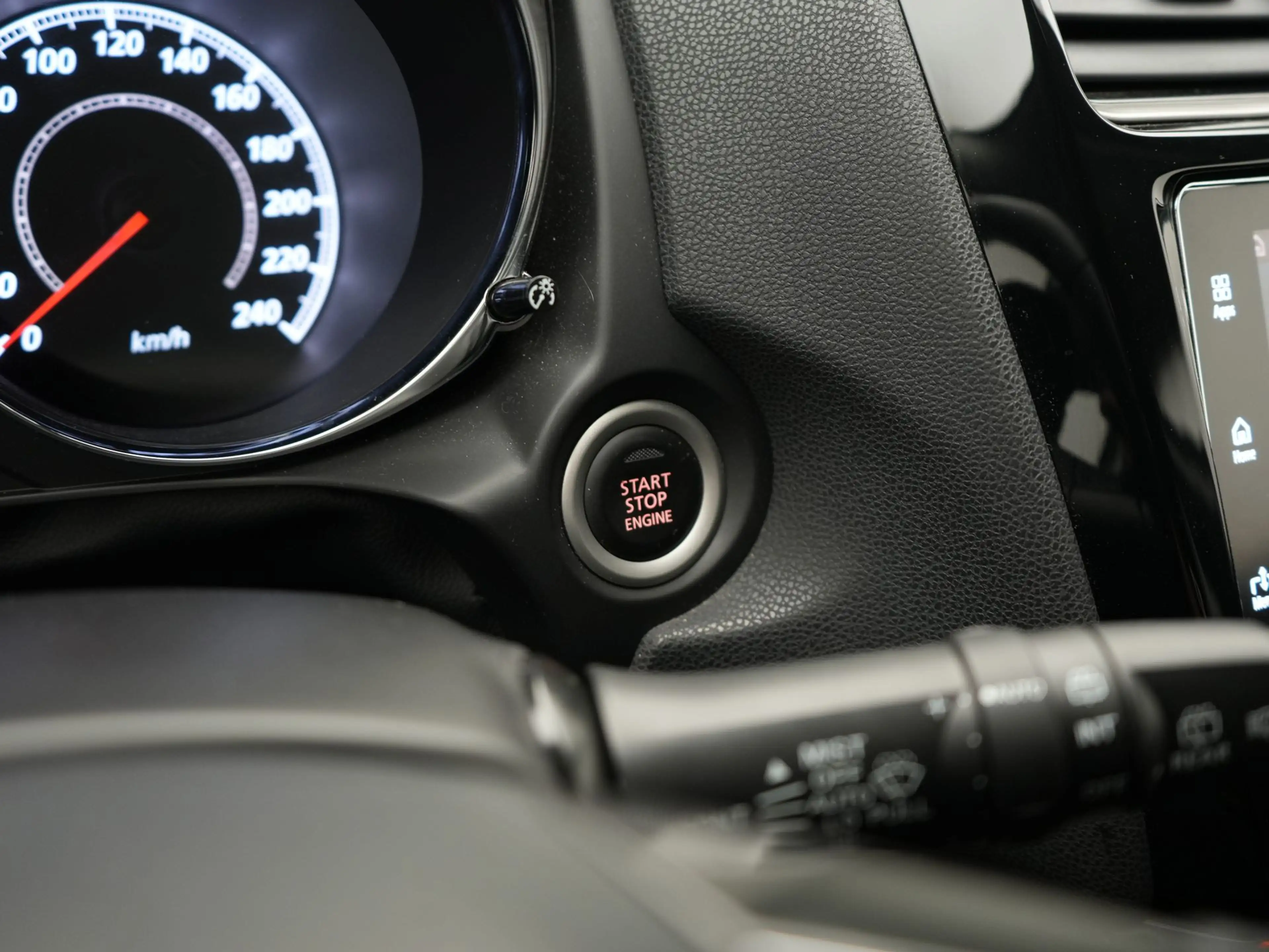 Mitsubishi ASX 1.6 Cleartec Connect Pro | NL Auto | Climate Contr — photo 15