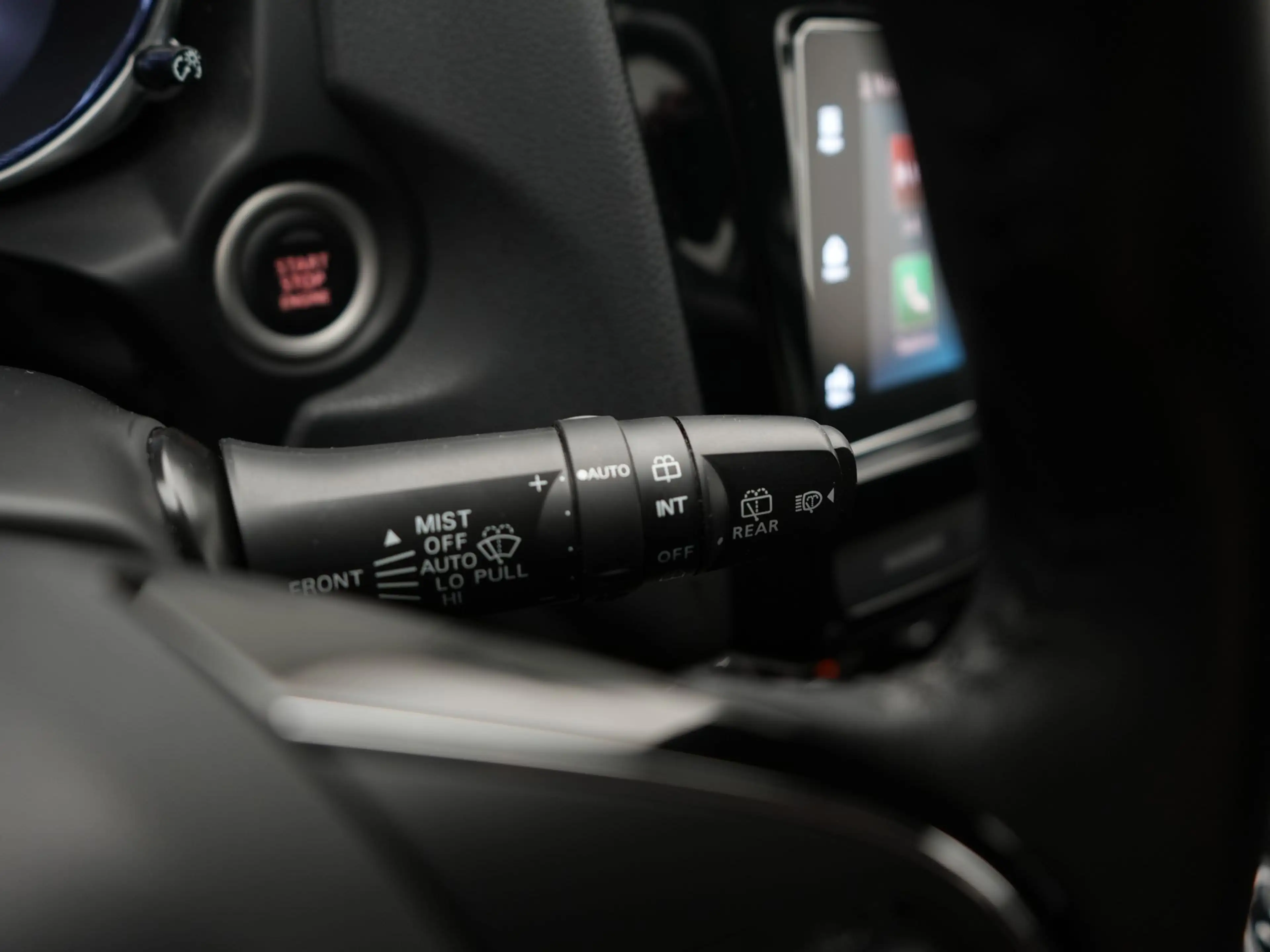 Mitsubishi ASX 1.6 Cleartec Connect Pro | NL Auto | Climate Contr — photo 9