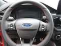 Ford Kuga Hybrid ST-Line X*TECHNOLOGIE-PAKET* Rot - thumbnail 8