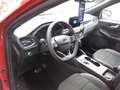 Ford Kuga Hybrid ST-Line X*TECHNOLOGIE-PAKET* Rot - thumbnail 7