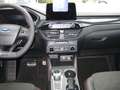 Ford Kuga Hybrid ST-Line X*TECHNOLOGIE-PAKET* Rot - thumbnail 9