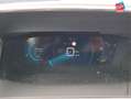Peugeot e-2008 e-2008 136ch Allure Pack Camera GPS Blanc - thumbnail 18