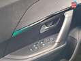 Peugeot e-2008 e-2008 136ch Allure Pack Camera GPS Blanc - thumbnail 19